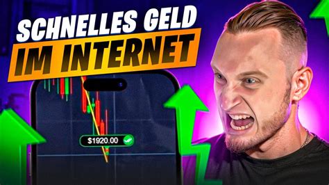 echtgeld youtube.